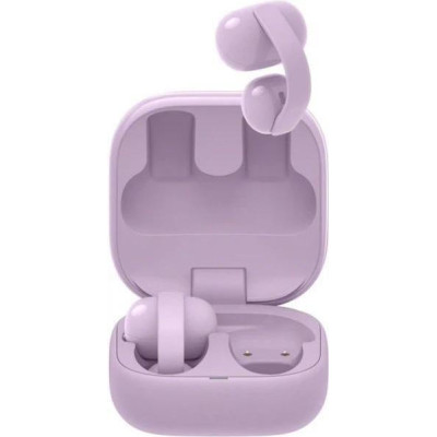 TWS Sony LinkBuds Clip Lavender (WF-LC900/V)