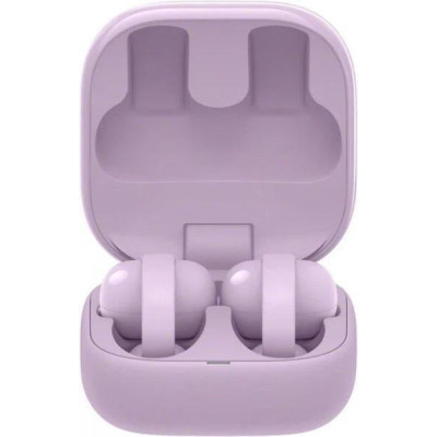 TWS Sony LinkBuds Clip Lavender (WF-LC900/V)