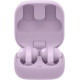 TWS Sony LinkBuds Clip Lavender (WF-LC900/V)