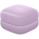 TWS Sony LinkBuds Clip Lavender (WF-LC900/V)