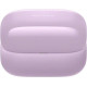 TWS Sony LinkBuds Clip Lavender (WF-LC900/V)