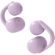 TWS Sony LinkBuds Clip Lavender (WF-LC900/V)