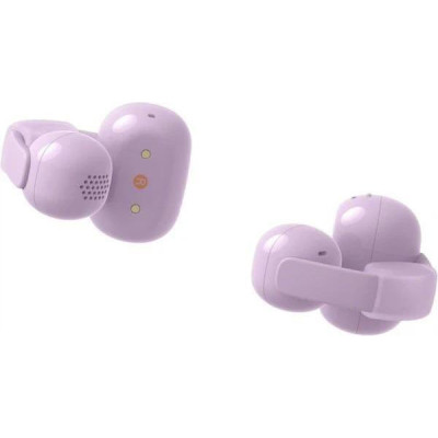 TWS Sony LinkBuds Clip Lavender (WF-LC900/V)