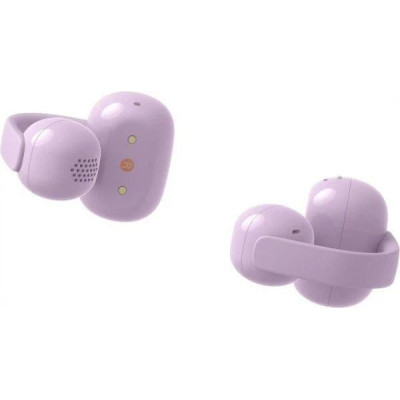 TWS Sony LinkBuds Clip Lavender (WF-LC900/V)