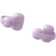 TWS Sony LinkBuds Clip Lavender (WF-LC900/V)