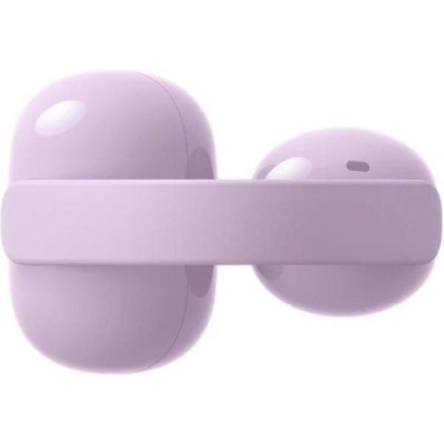 TWS Sony LinkBuds Clip Lavender (WF-LC900/V)