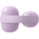 TWS Sony LinkBuds Clip Lavender (WF-LC900/V)