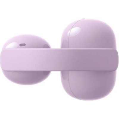 TWS Sony LinkBuds Clip Lavender (WF-LC900/V)