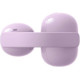 TWS Sony LinkBuds Clip Lavender (WF-LC900/V)