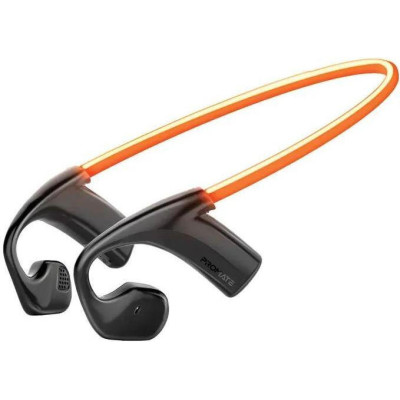 Promate RippleGlow Black (rippleglow.black)
