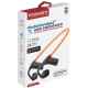 Promate RippleGlow Black (rippleglow.black)
