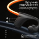 Promate RippleGlow Black (rippleglow.black)