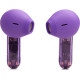 TWS JBL Tune Flex Ghost Edition Purple (JBLTFLEXGPUR)