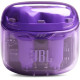 TWS JBL Tune Flex Ghost Edition Purple (JBLTFLEXGPUR)