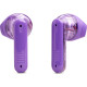 TWS JBL Tune Flex Ghost Edition Purple (JBLTFLEXGPUR)