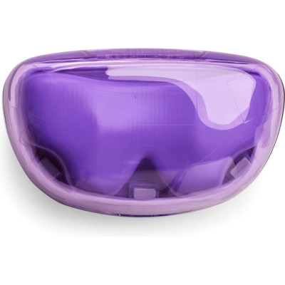 TWS JBL Tune Flex Ghost Edition Purple (JBLTFLEXGPUR)