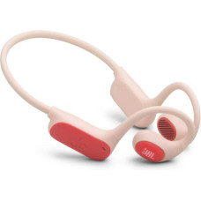 JBL Junior Free Peach (JBLJRFREEPEA) 