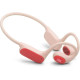 JBL Junior Free Peach (JBLJRFREEPEA) 