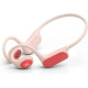 JBL Junior Free Peach (JBLJRFREEPEA) 