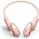 JBL Junior Free Peach (JBLJRFREEPEA) 