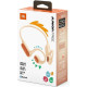 JBL Junior Free Peach (JBLJRFREEPEA) 