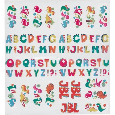 JBL Junior Free Peach (JBLJRFREEPEA) 