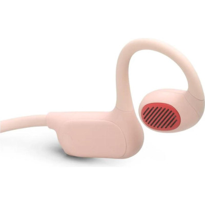 JBL Junior Free Peach (JBLJRFREEPEA) 