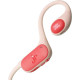JBL Junior Free Peach (JBLJRFREEPEA) 