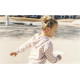 JBL Junior Free Peach (JBLJRFREEPEA) 