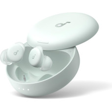 Anker SoundCore Sleep A30 Green (D1301G61)