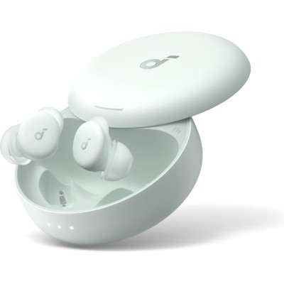Anker SoundCore Sleep A30 Green (D1301G61)