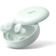 Anker SoundCore Sleep A30 Green (D1301G61)