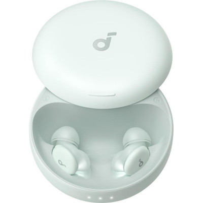 Anker SoundCore Sleep A30 Green (D1301G61)