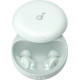Anker SoundCore Sleep A30 Green (D1301G61)