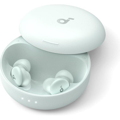 Anker SoundCore Sleep A30 Green (D1301G61)