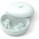 Anker SoundCore Sleep A30 Green (D1301G61)