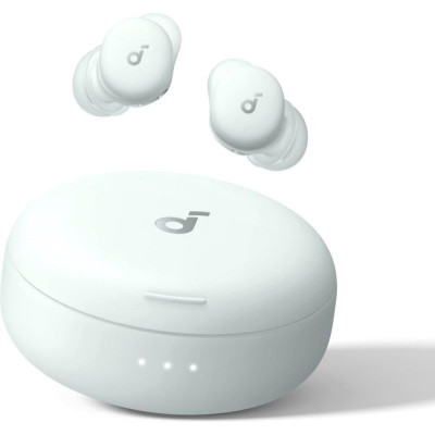 Anker SoundCore Sleep A30 Green (D1301G61)