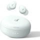 Anker SoundCore Sleep A30 Green (D1301G61)