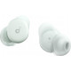 Anker SoundCore Sleep A30 Green (D1301G61)