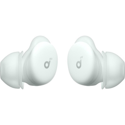 Anker SoundCore Sleep A30 Green (D1301G61)