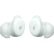 Anker SoundCore Sleep A30 Green (D1301G61)
