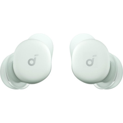 Anker SoundCore Sleep A30 Green (D1301G61)