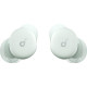 Anker SoundCore Sleep A30 Green (D1301G61)