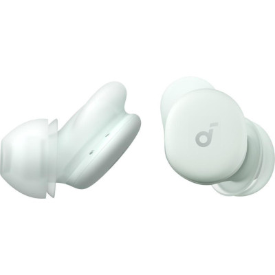 Anker SoundCore Sleep A30 Green (D1301G61)