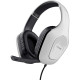 Trust GXT415W Zirox White (25147)