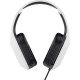 Trust GXT415W Zirox White (25147)