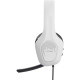 Trust GXT415W Zirox White (25147)