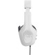 Trust GXT415W Zirox White (25147)