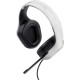 Trust GXT415W Zirox White (25147)