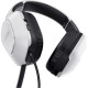 Trust GXT415W Zirox White (25147)